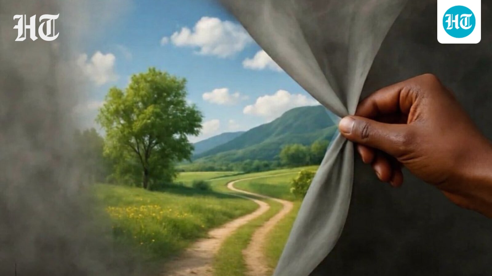 4 Carl Jung sayings about life that may help you understand yourself and your emotions more deeply