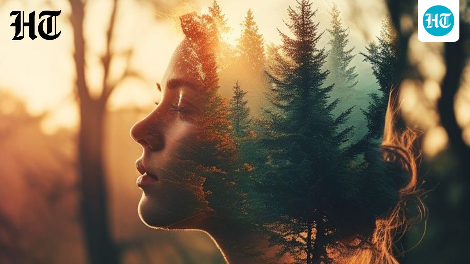 Why more people are turning to emotional release for better mental well-being