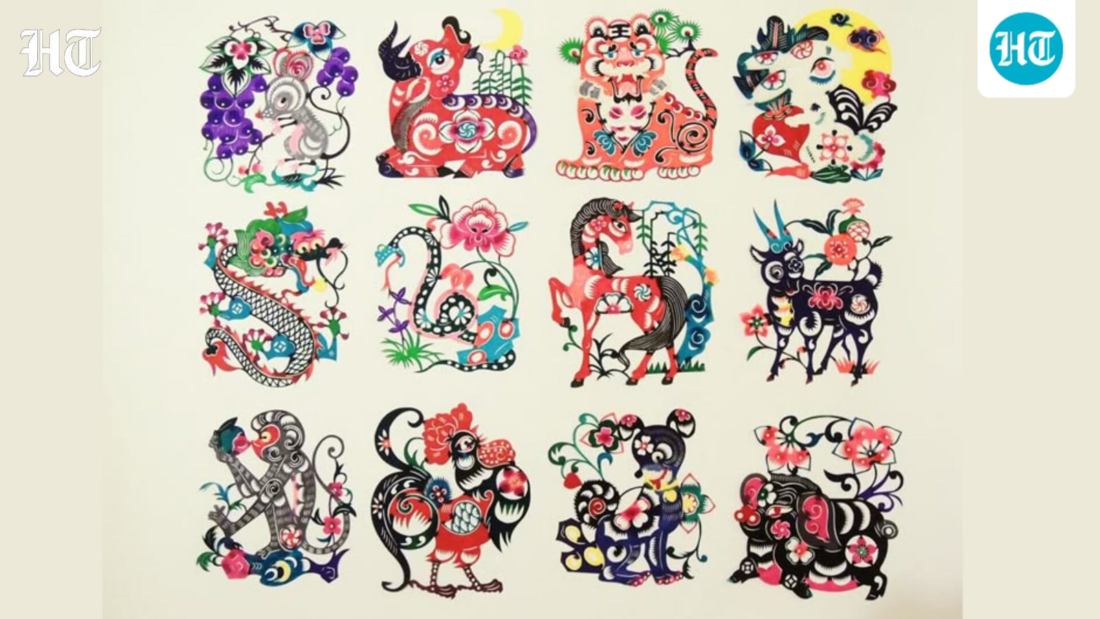 Chinese Horoscope, August 14, 2026: Your personal peace plays a vital role than making major moves  today