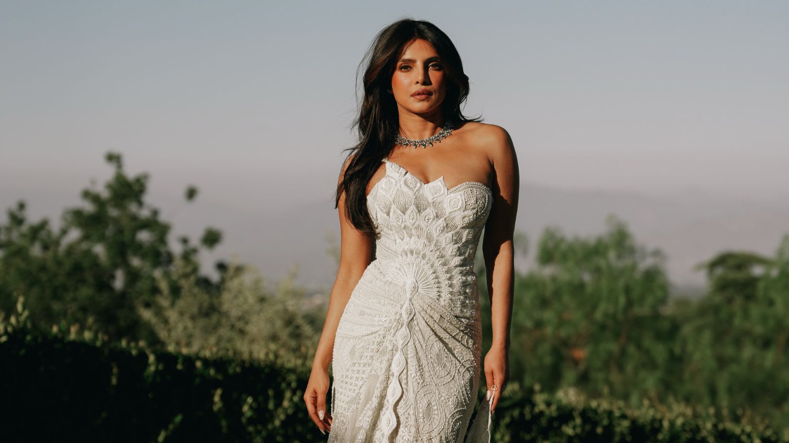 Priyanka Chopra met ‘assistant of the assistant’ in Hollywood despite being top Indian star, says manager