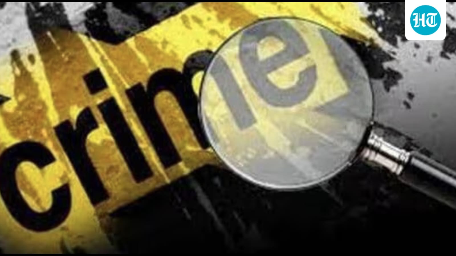 Two missing friends found buried behind temple in Baghpat village; priest absconding