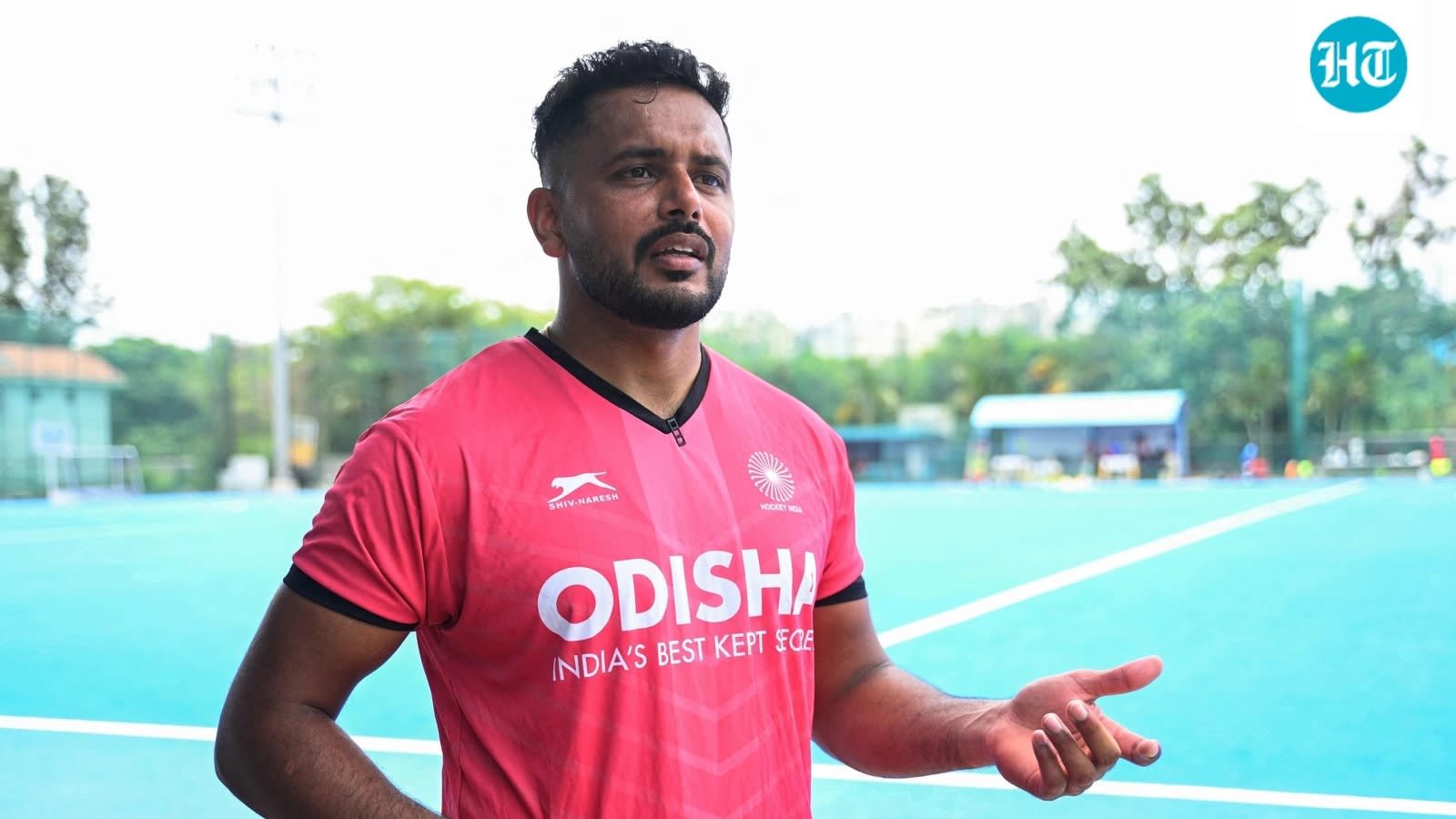 Hockey World Cup 2026: India have form and talent, but set-piece overdependence may cost them in tough path to the final