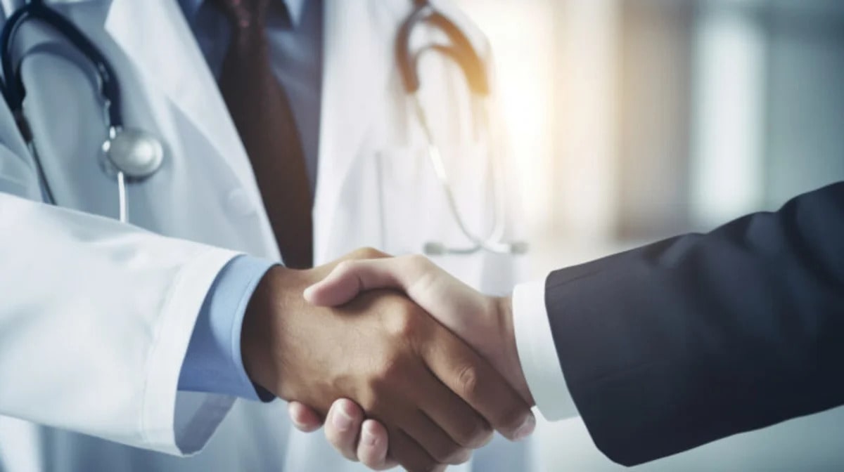 Molina Healthcare (MOH) Surged on Medicaid Clarity and Robust Results