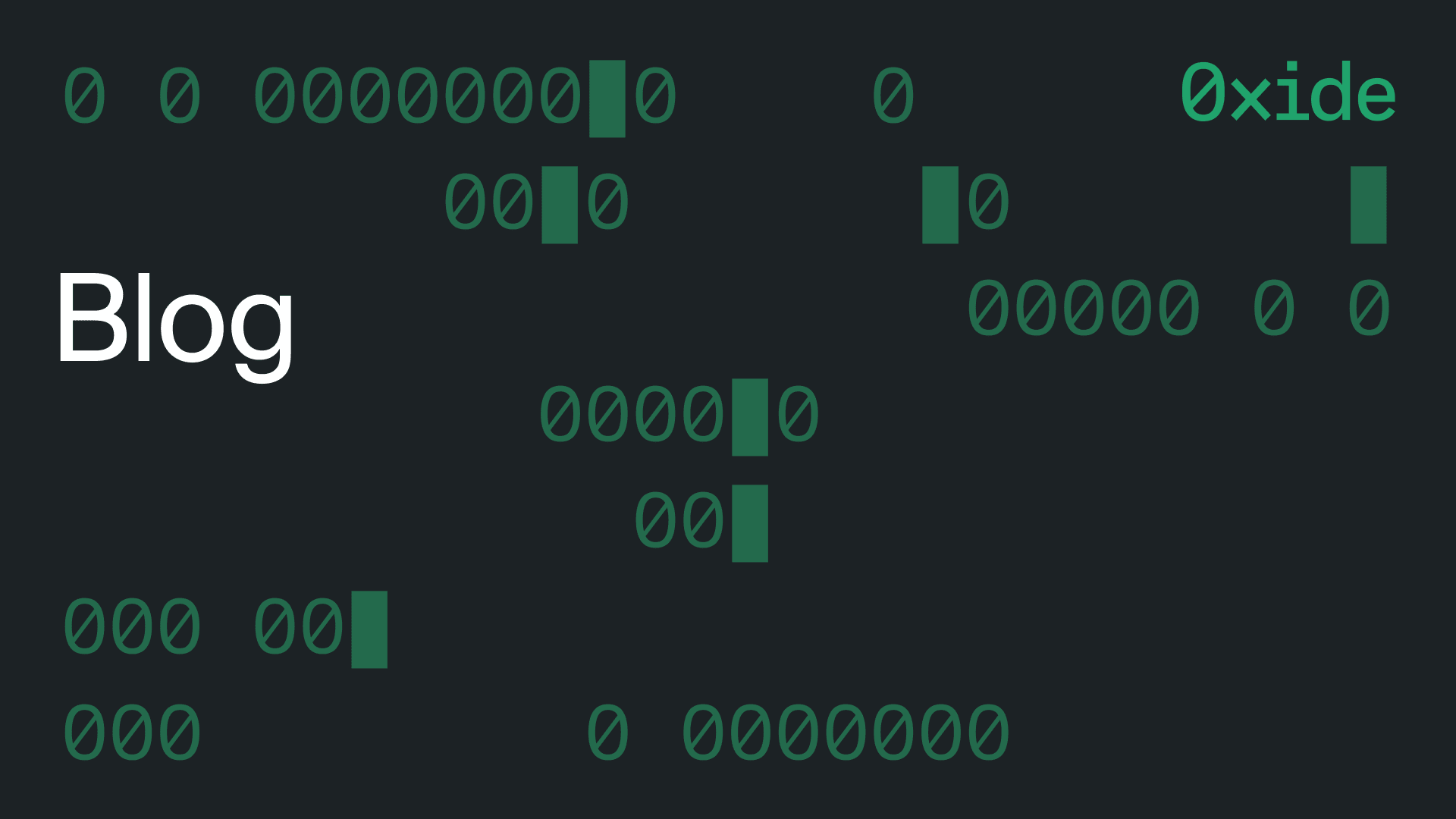Kubernetes on Oxide: How Customer Needs Shaped Our Integrations