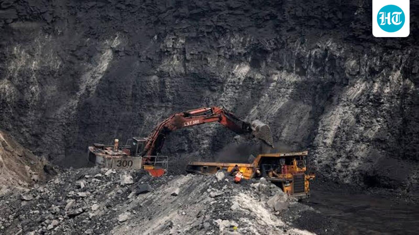 Meghalaya HC panel seeks urgent action plan to curb illegal coal mining