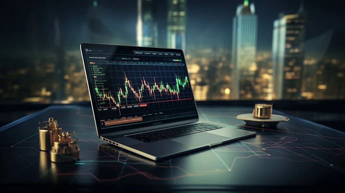 IREN’s $100 Bull Case Hinges on a 5-10x AI Cloud Advantage