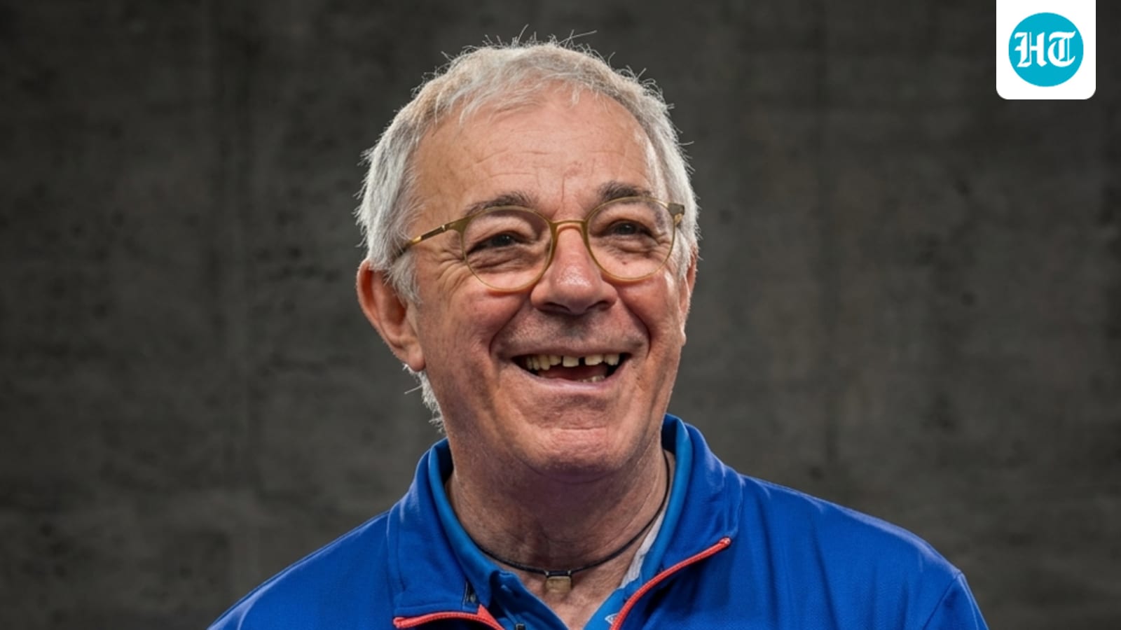 TTFI suspension leaves Costantini and Asiad prep in limbo