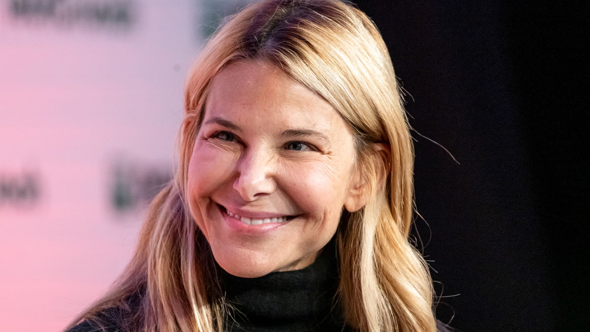 OpenAI revenue chief Denise Dresser leaving, second major executive departure in days