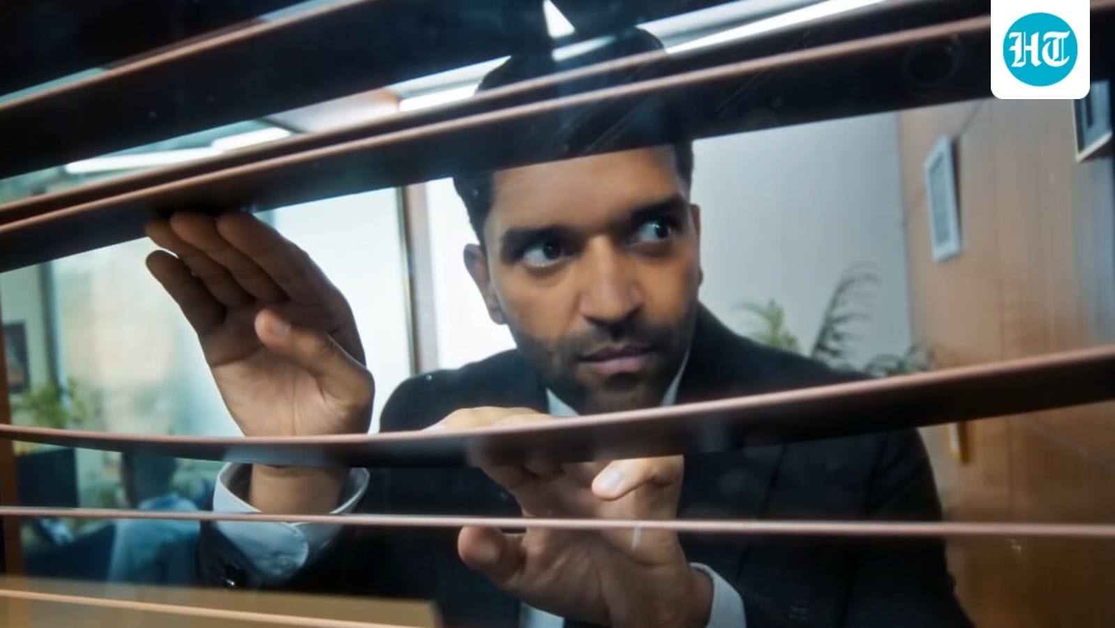 Guru Randhawa gives it back to trolls amid massive backlash for Fine Shyt: ‘Make some new strategy against me’