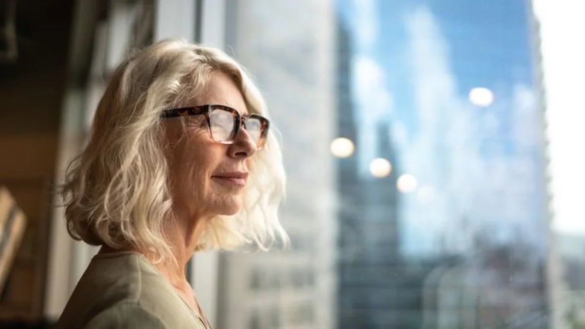 I'm 64 With $650K in an IRA. Is Now the Right Time to Start Roth Conversions?