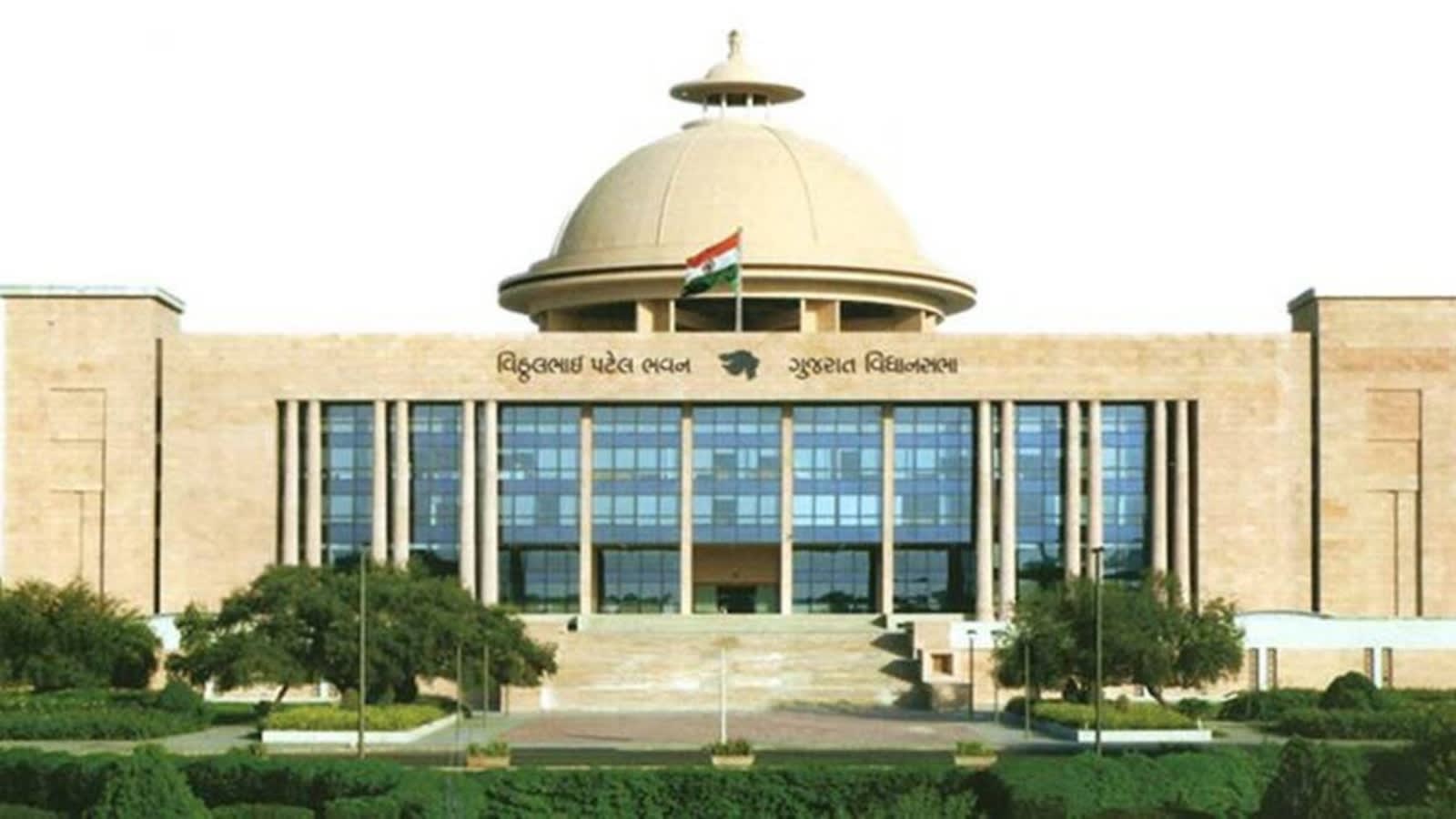 Gujarat Confidential: In Solidarity