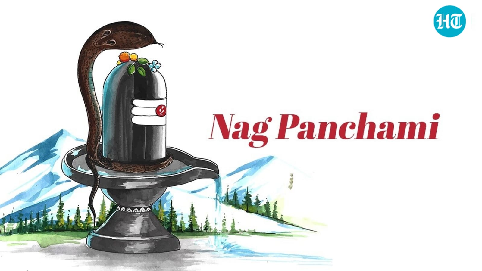 Nag Panchami 2026: Date, puja time, tithi and astrology significance