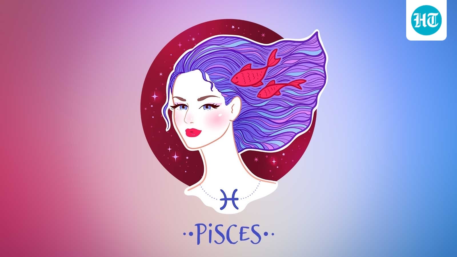 Pisces Horoscope Today, August 14, 2026: The stars suggest planned expenses for growth or necessary travel may be good