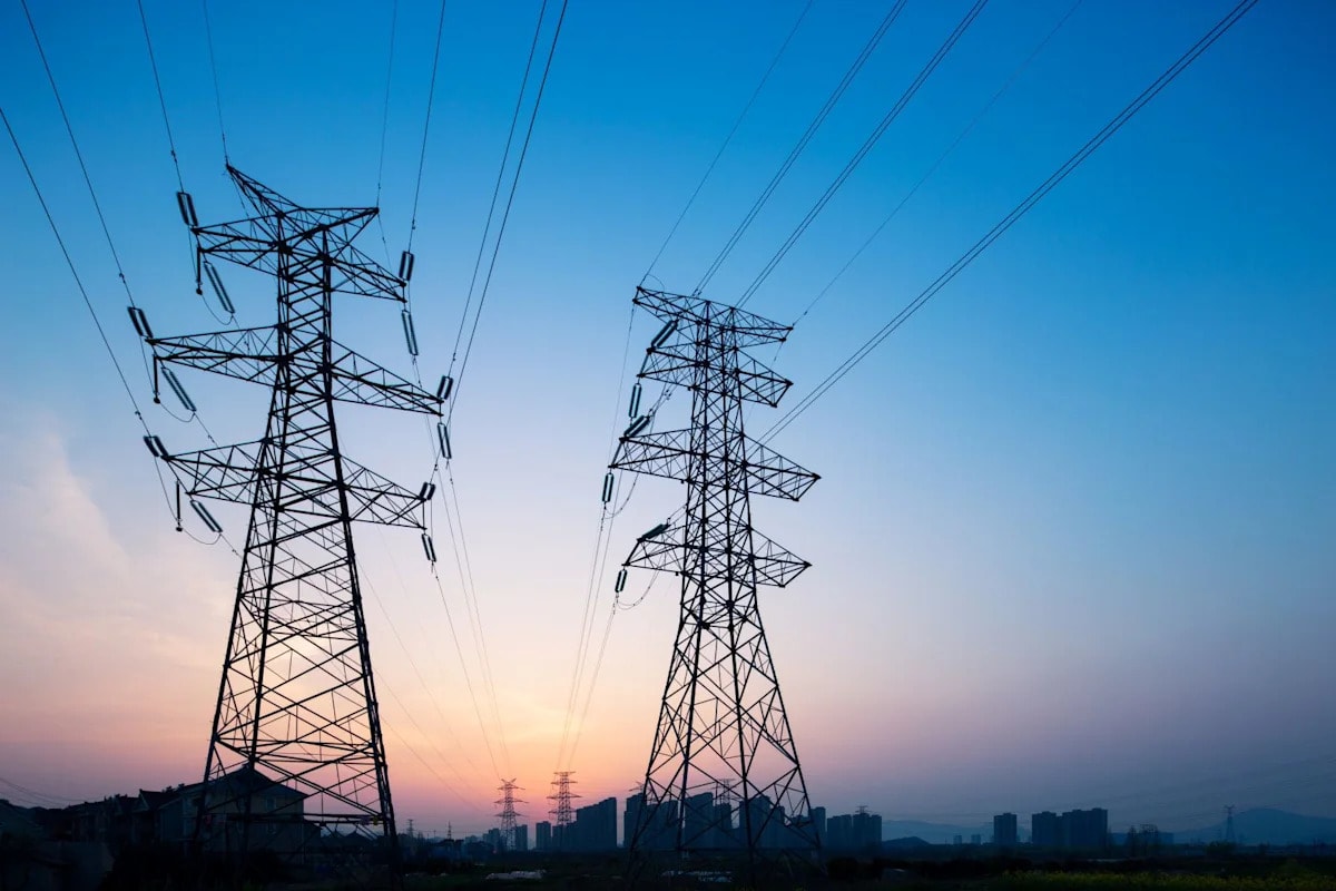 How ‘Phantom’ Data Center Projects Are Making It Impossible to Forecast AI Power Demand — ‘Grid Operators Don’t Know Which Ones Are Real’