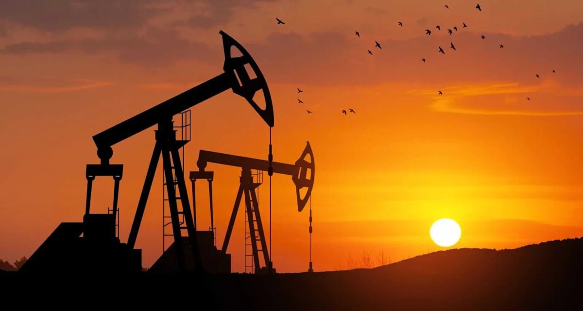 Here’s 1 Way to Trade This Classic Supply & Demand Story for US Refiners