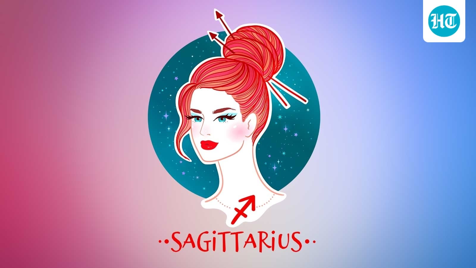 Sagittarius Horoscope Today, August 12, 2026: Today may not be a good day for lending money under emotional pressure
