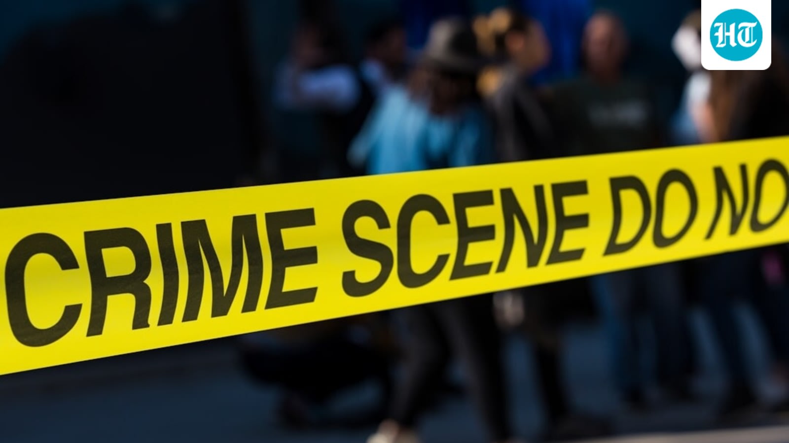 Who is Nathan Brown? 5 things on Minnesota man who stabbed daughter, wife in Hopkins home daycare before killing self