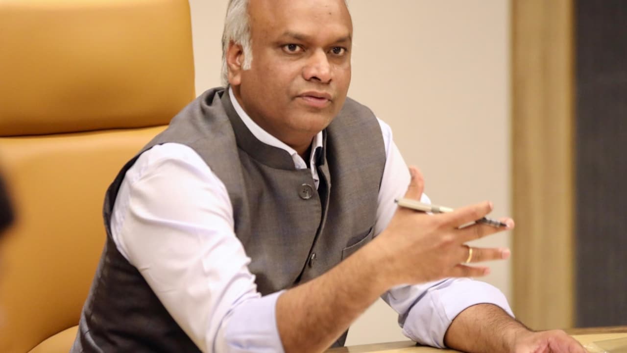 Karnataka Cabinet Approves Public Property Bill Amid RSS Registration Row