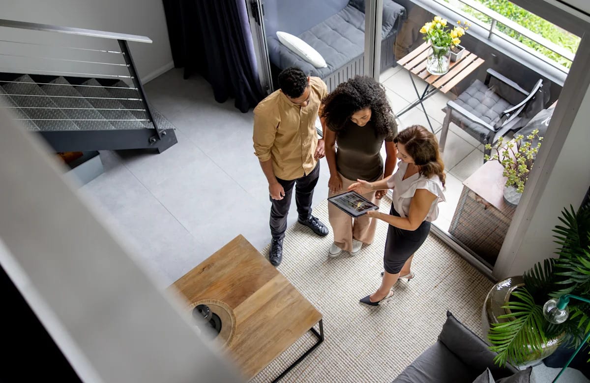 How do I get the lowest mortgage rate? 8 tips you can use.