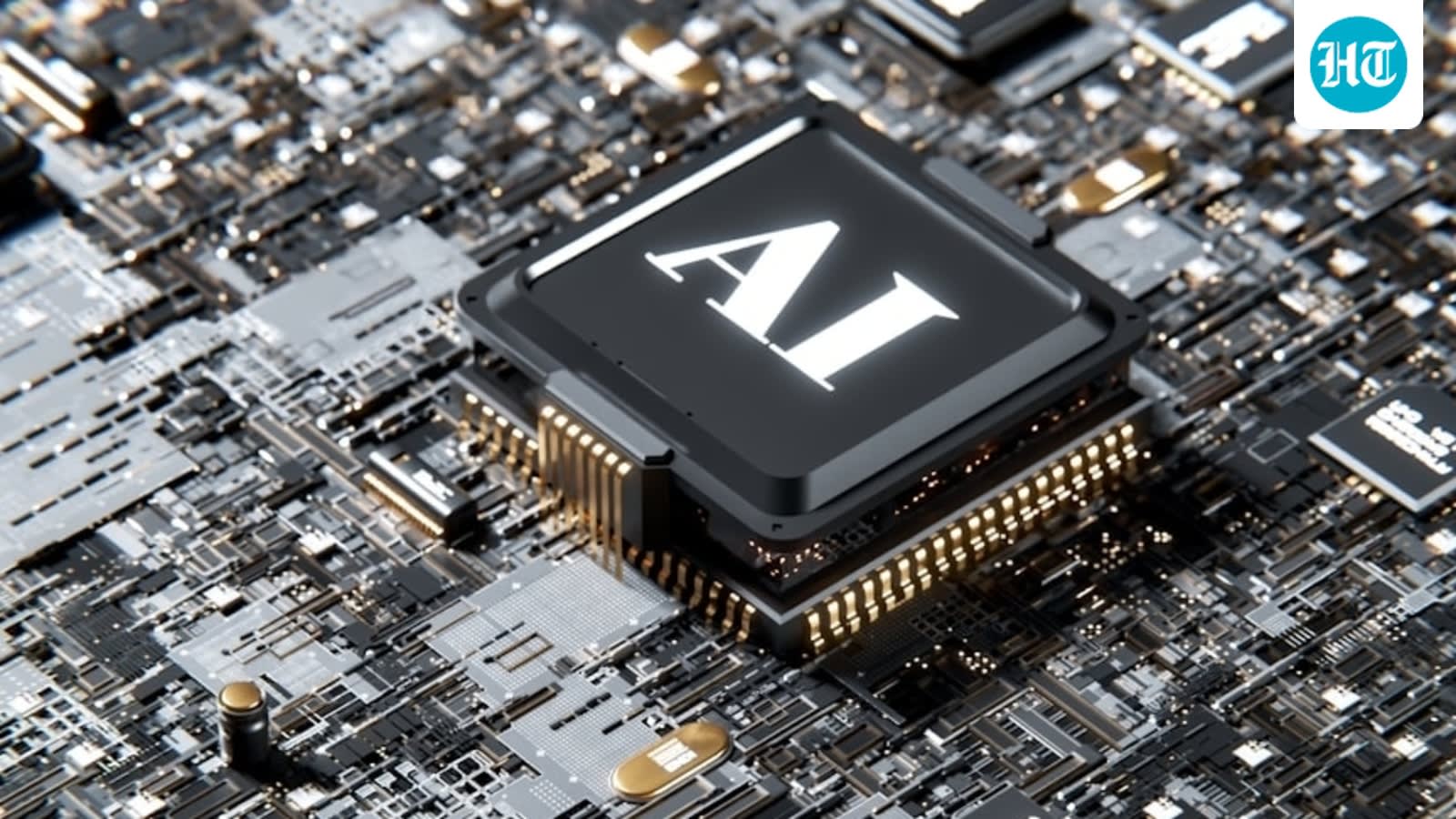 The other I in AI: Cost of investment | Number Theory
