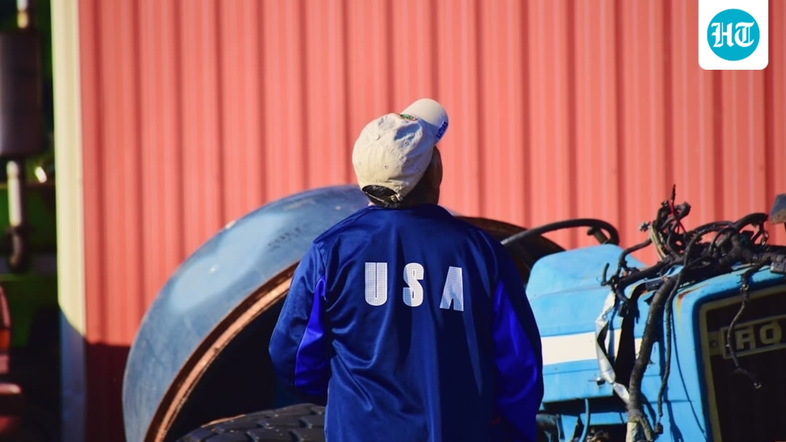 H-1B fraud under scrutiny: What’s happening in Dallas, why more than 500 petitions are in focus - all you need to know