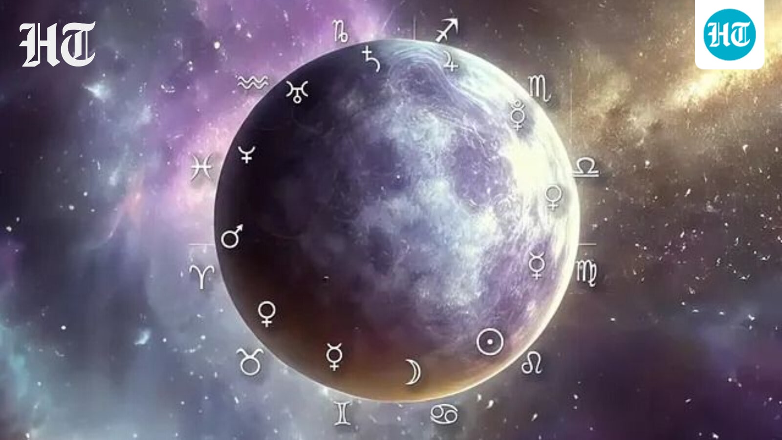 Mercury meets Jupiter in Leo on August 15. What does this astrology alignment mean?