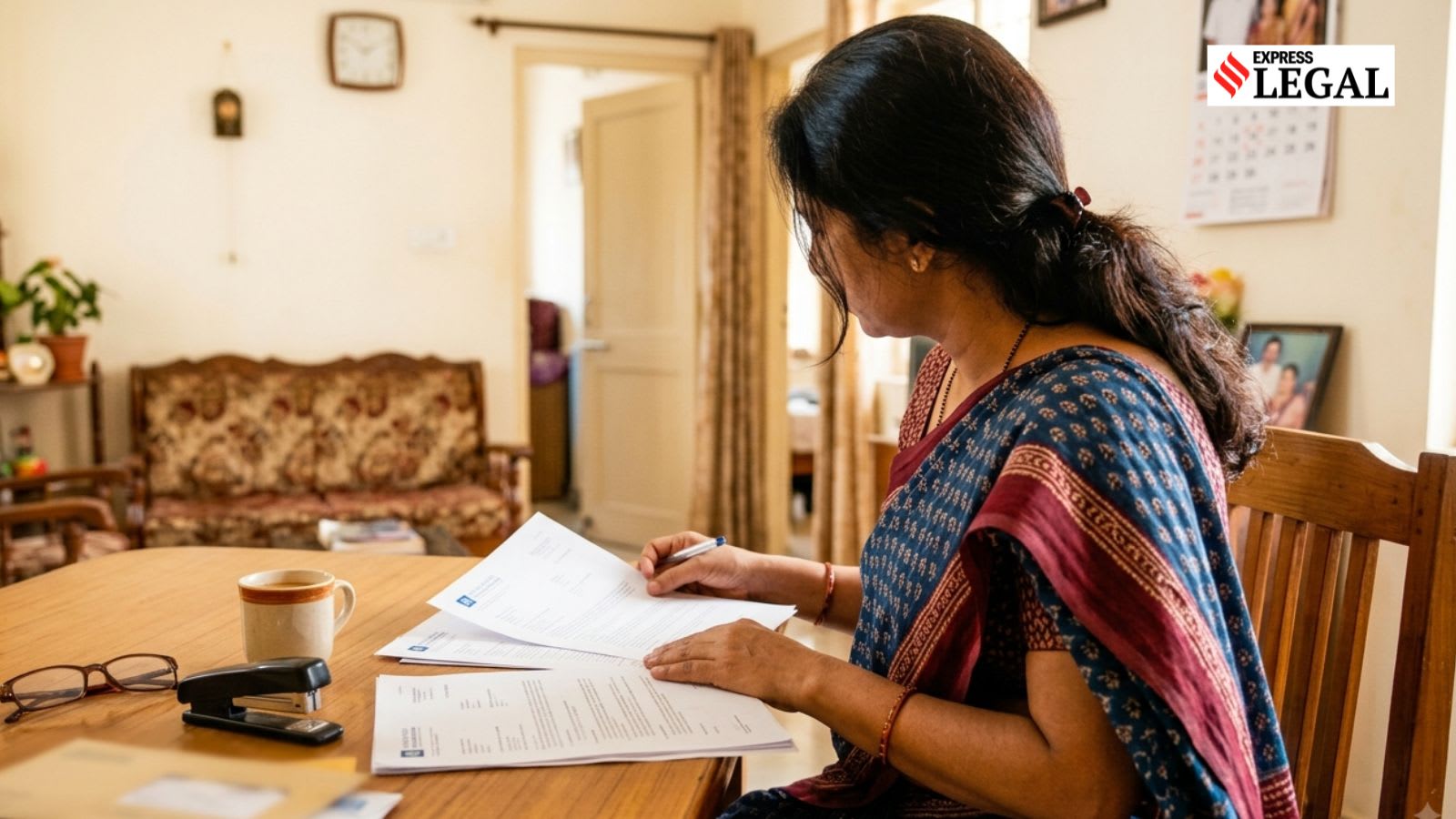 Insurer ‘rejects’ late husband’s critical illness claim, widow gets Rs 50 lakh payout