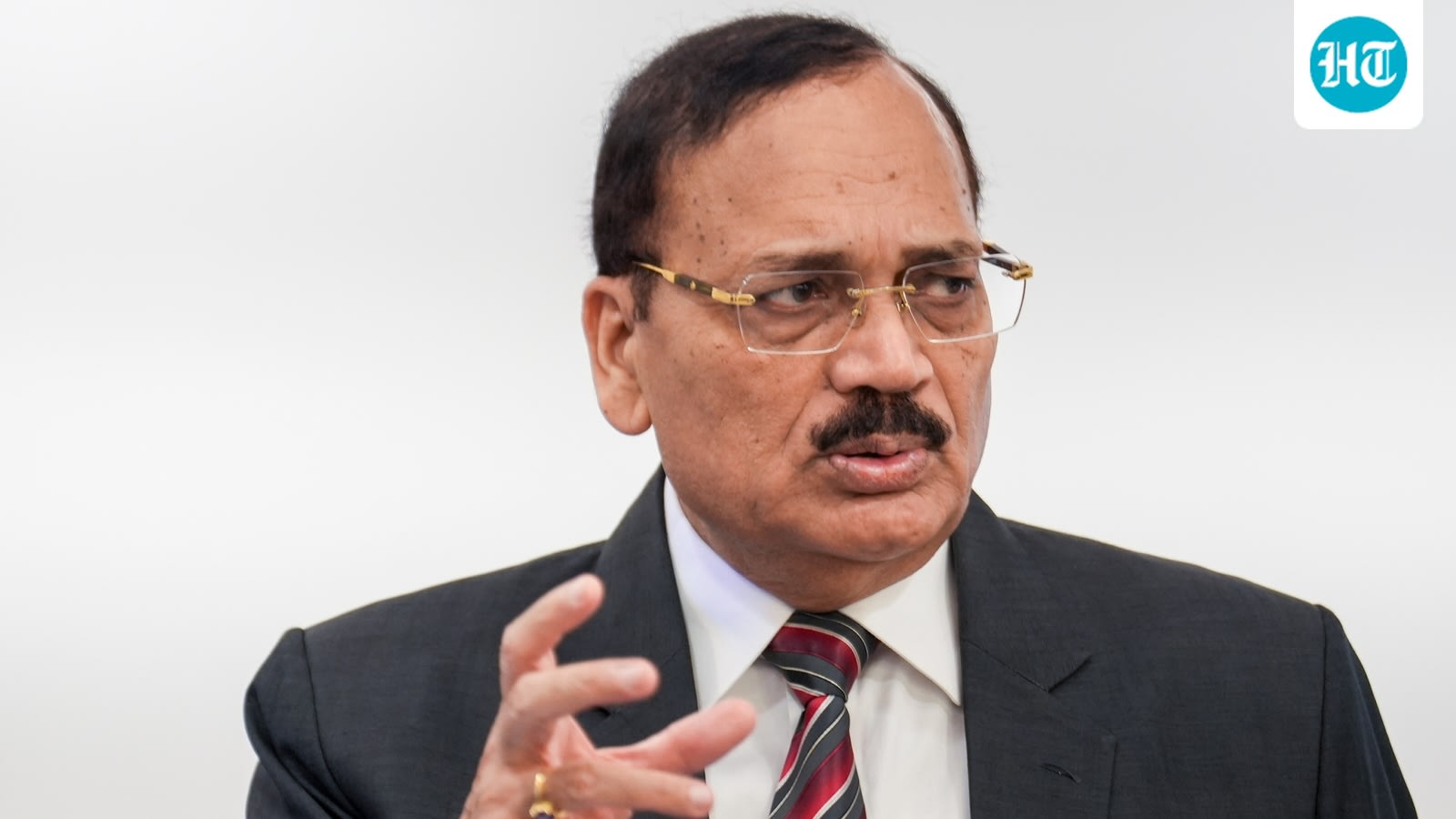 Objection to chief guest, big Bar Council order, then a U-turn: NALSAR University-CJI Kant invite row explained