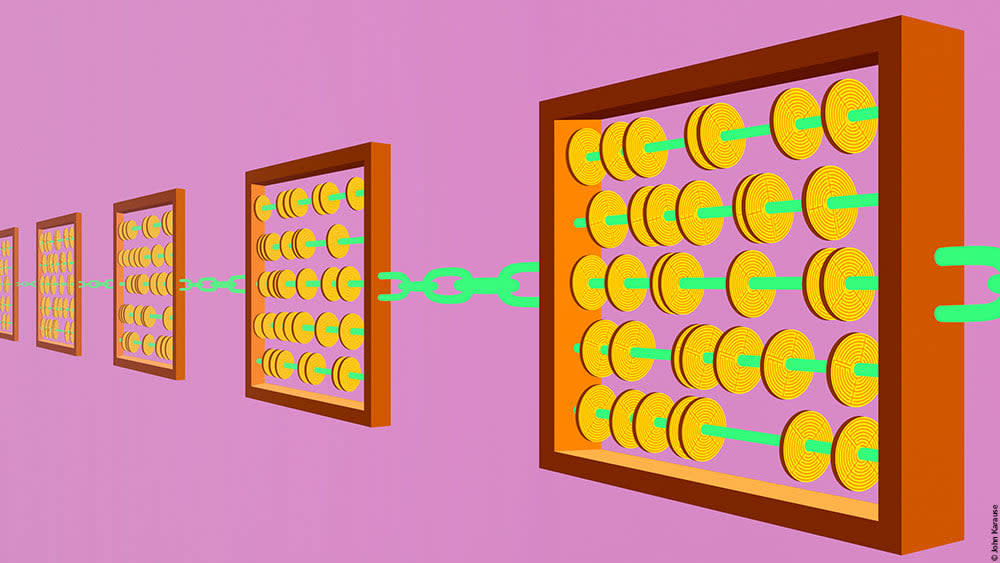 Tokenization Promises To Break Trading Barriers. What Investors Need To Know.