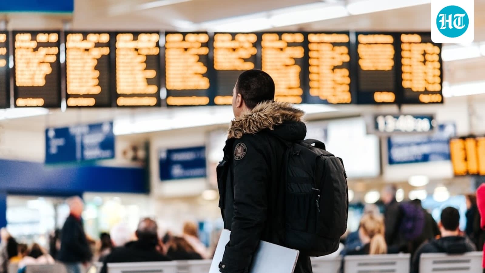 New US ruling changes travel for immigrants: Why some can face a 10-year bar after leaving the country