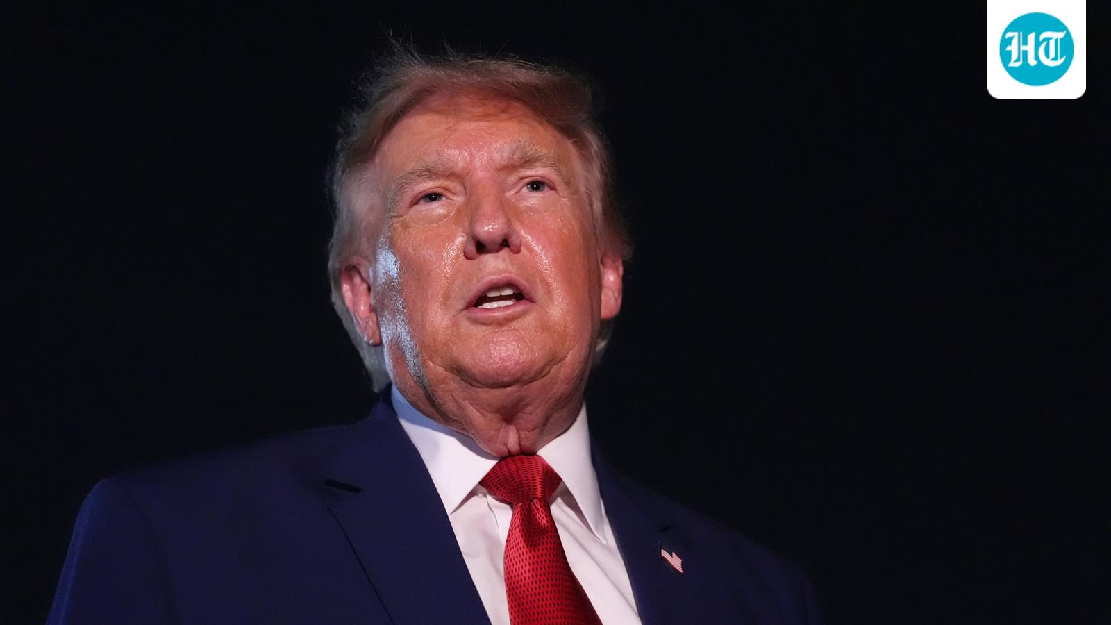Trump health update: Dick Cheney's doctor raises new questions on Trump's bruises, swelling and alertness