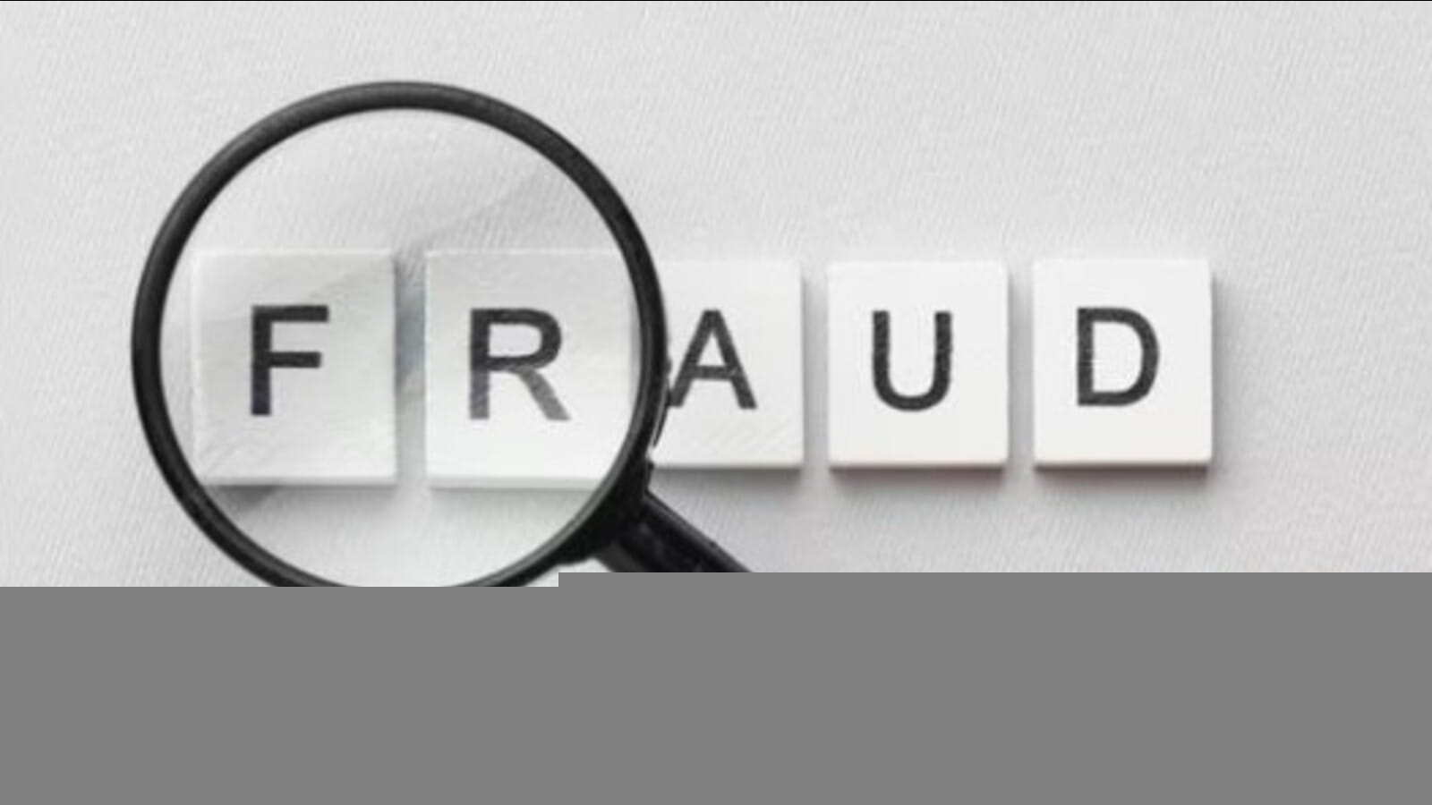 PSIEC plot allotment probe: ED seizes  ₹12L cash, freezes  ₹4 cr in accounts of 2 former senior officials