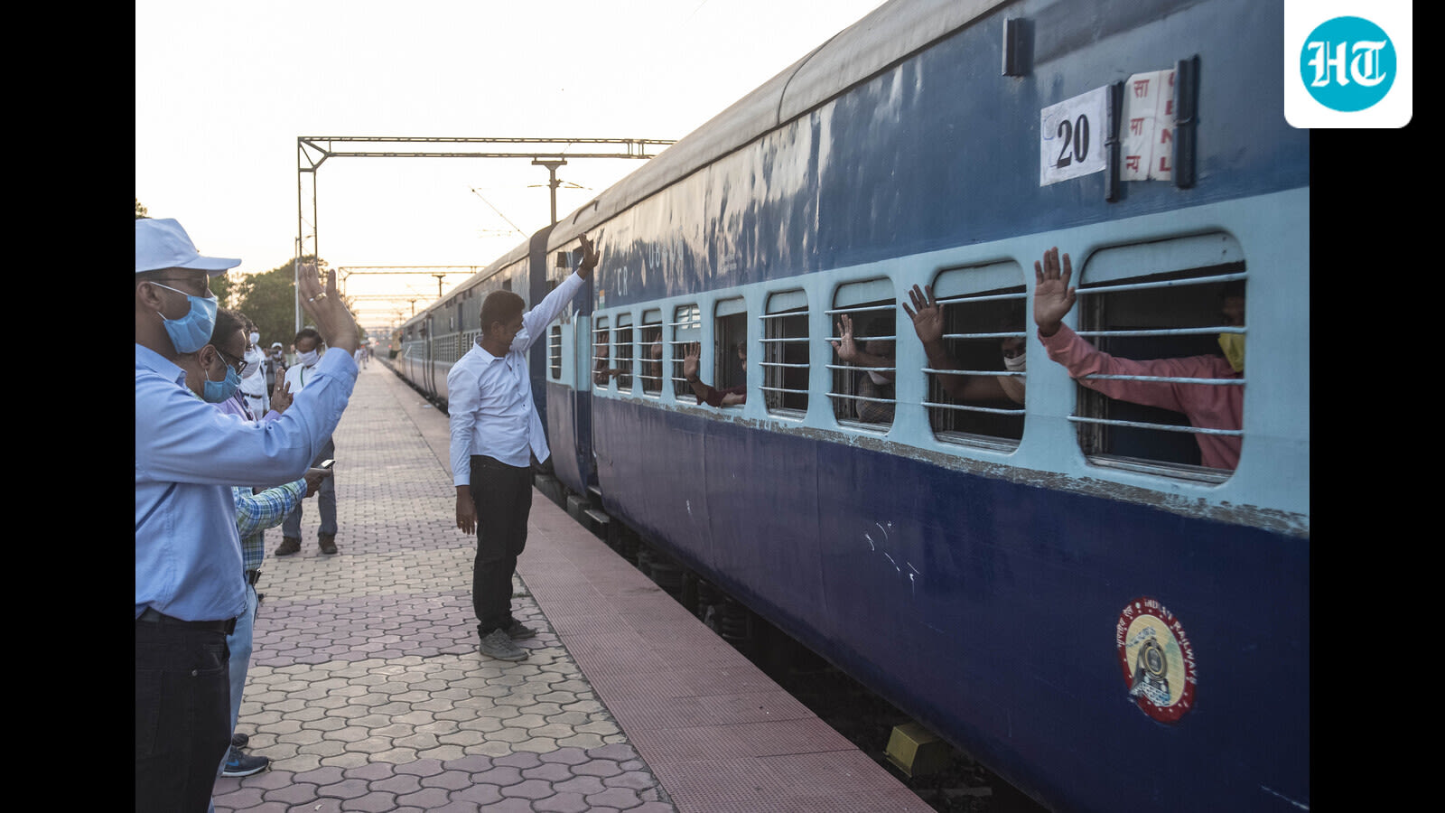Pune GRP flags 10 railway accident hotspots