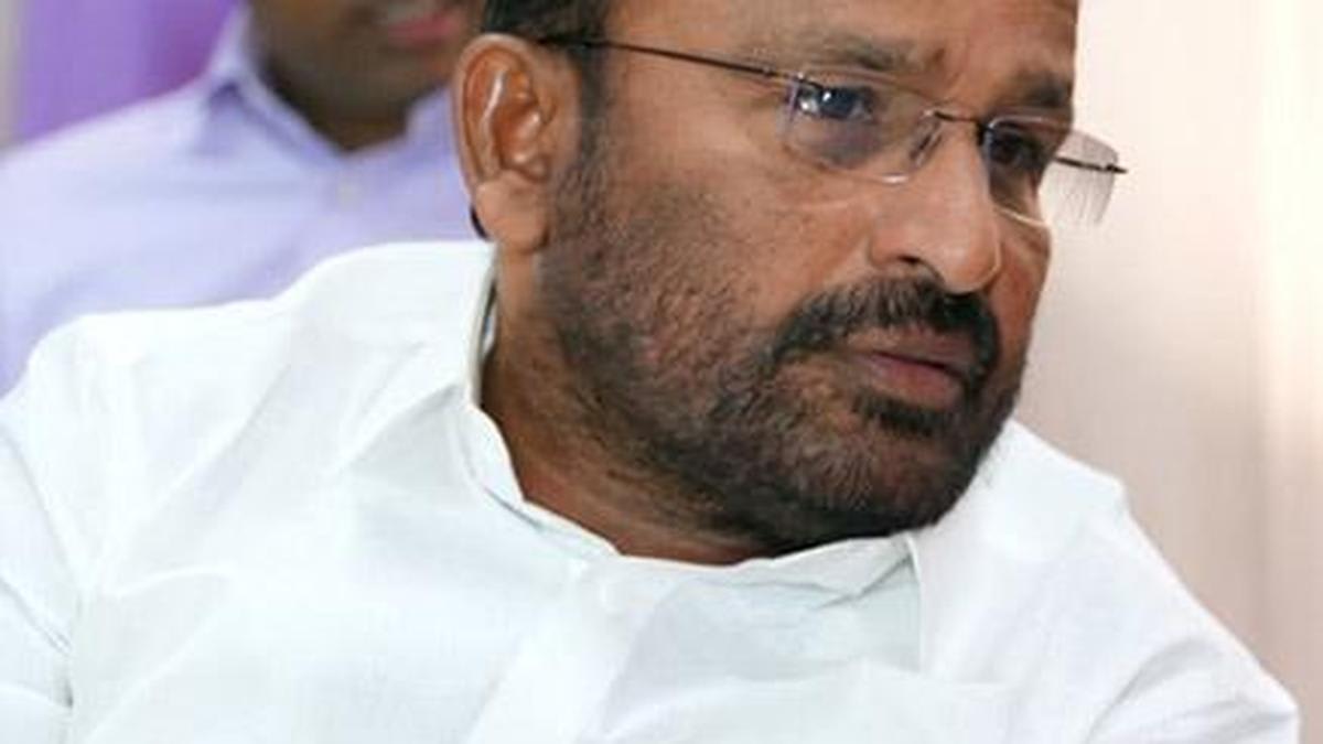 Fishers vow to resist move to open Kerala’s black sand wealth to corporates