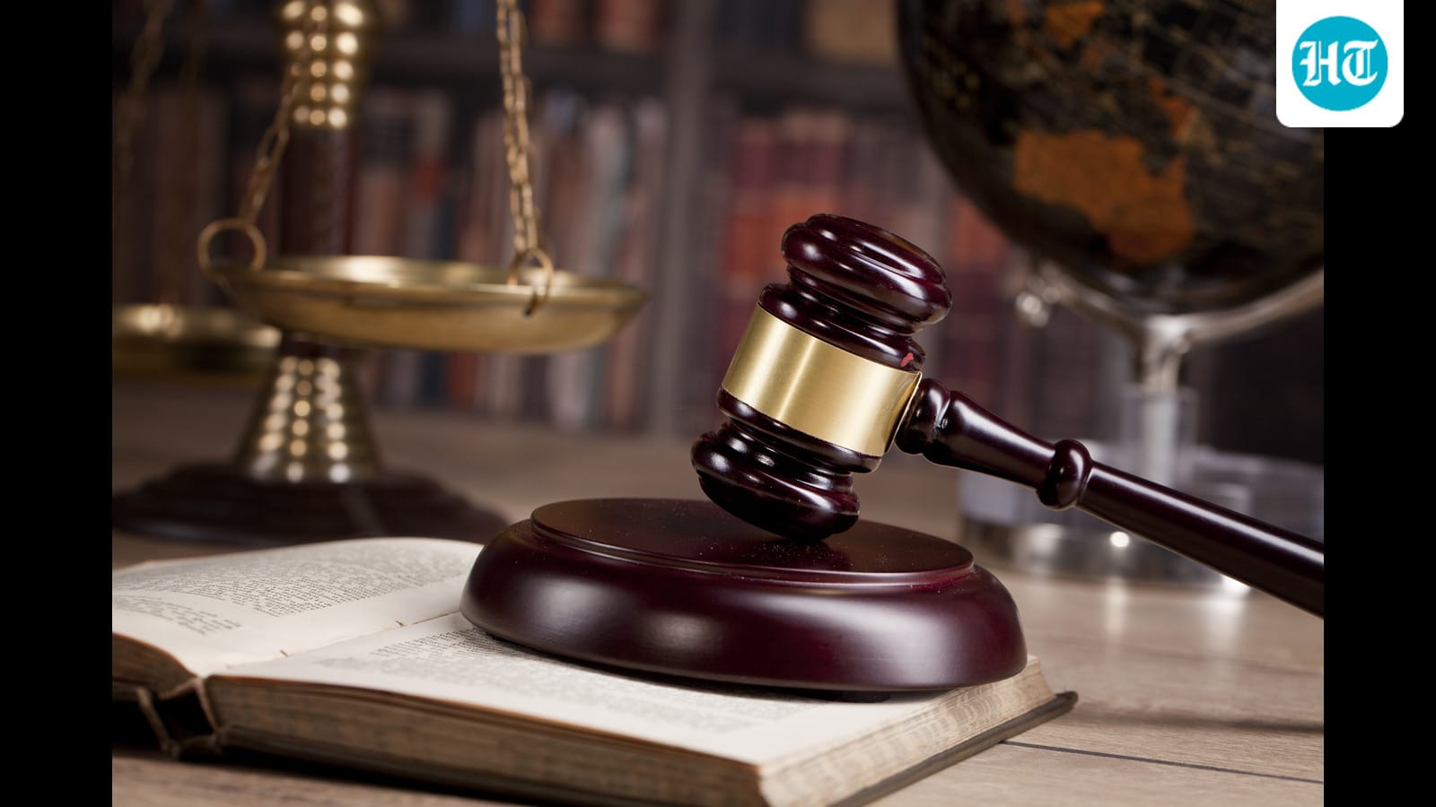 Criminal cases against MPs/ MLAs: HC seeks status of CBI, ED cases from Punjab, Haryana