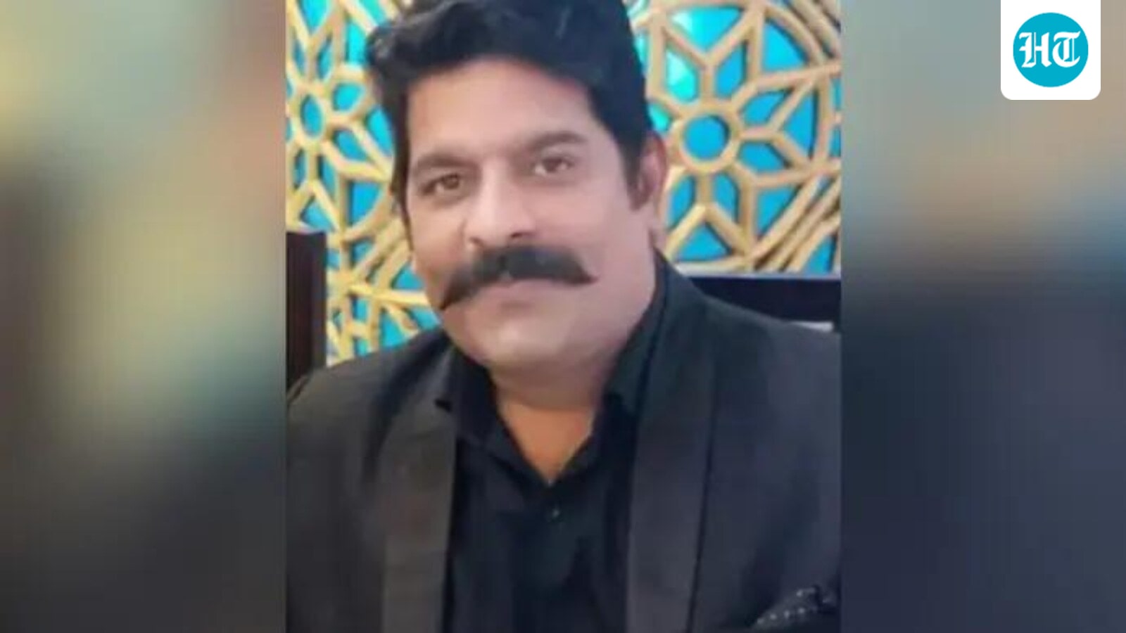 India secures return of fugitive drug kingpin Virender Singh Basoya from UAE