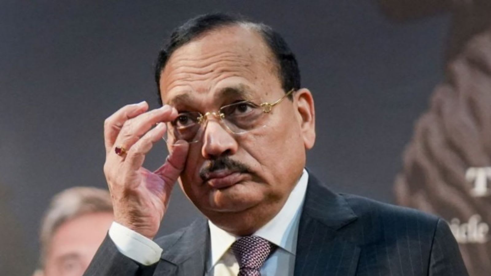 NALSAR row: CJI bats for students’ right to protest, wants Bar Council to revoke ban