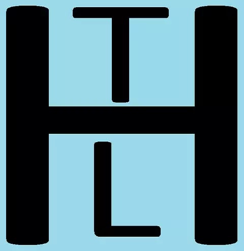 Why Books Don't Work: Constructivism over Transmissionism (2021)
