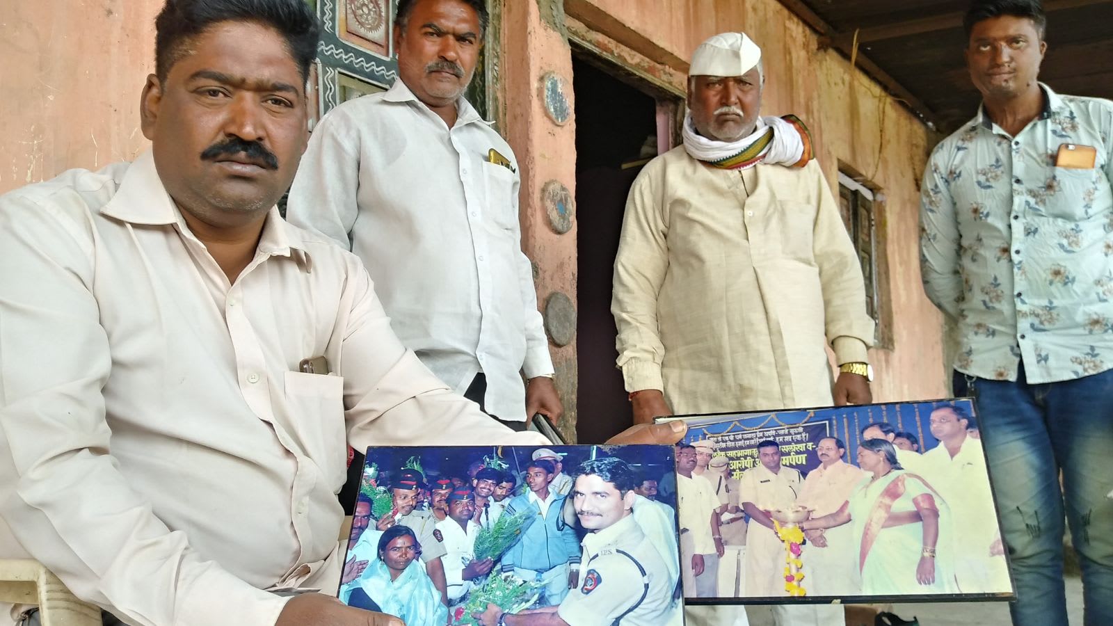 19 years after Pardhi activist’s custodial death, SIT formed to re-investigate case