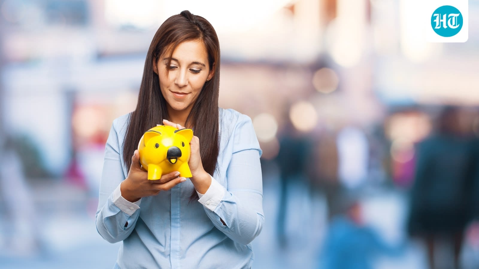 A guide to choosing an NRI Savings Account