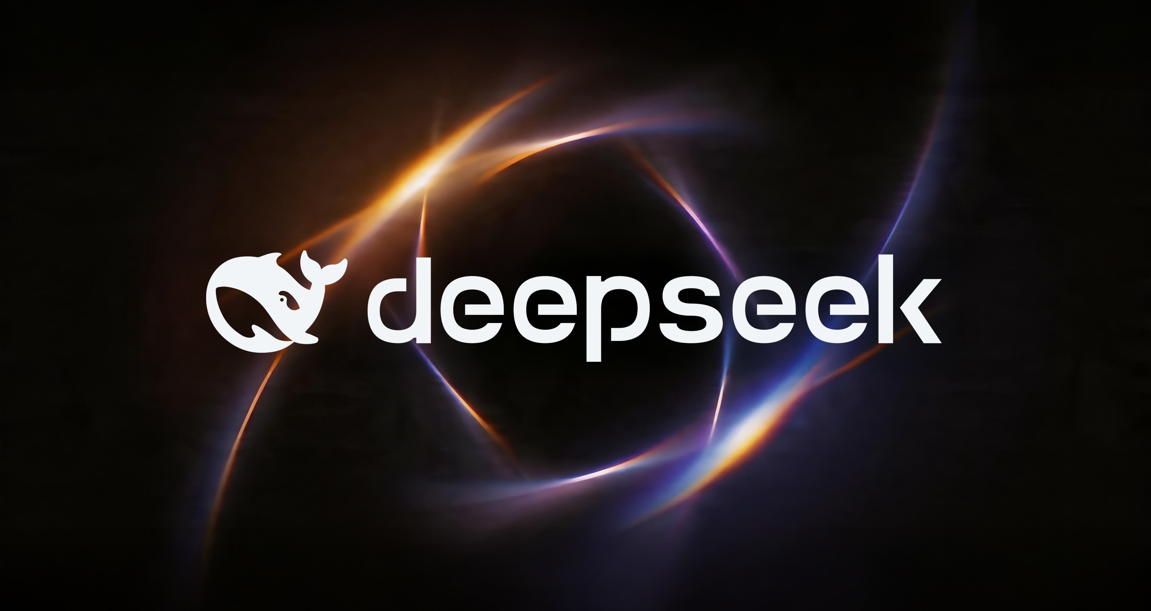 DeepSeek peak/off-peak pricing update