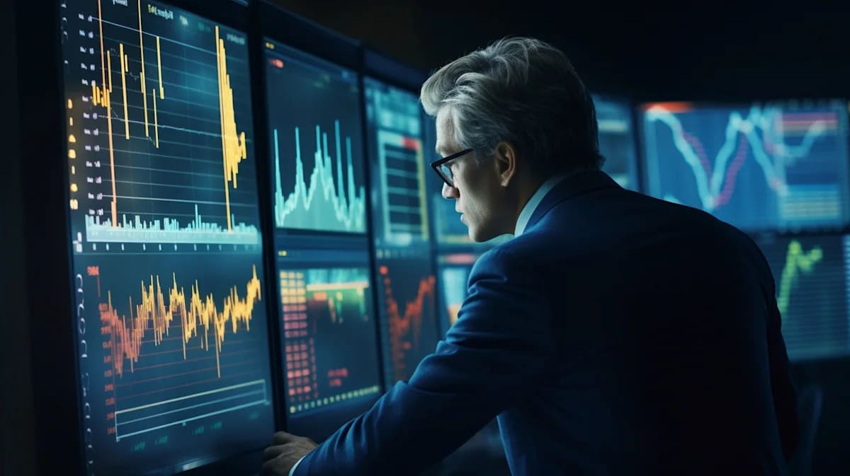 Freshworks (FRSH) Just Turned Profitable, So Why Is Wall Street Skeptical?
