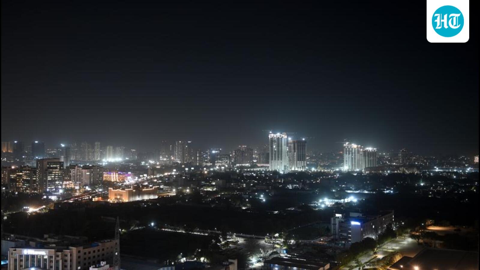 Don’t invest in unregistered property projects, potential homebuyers cautioned