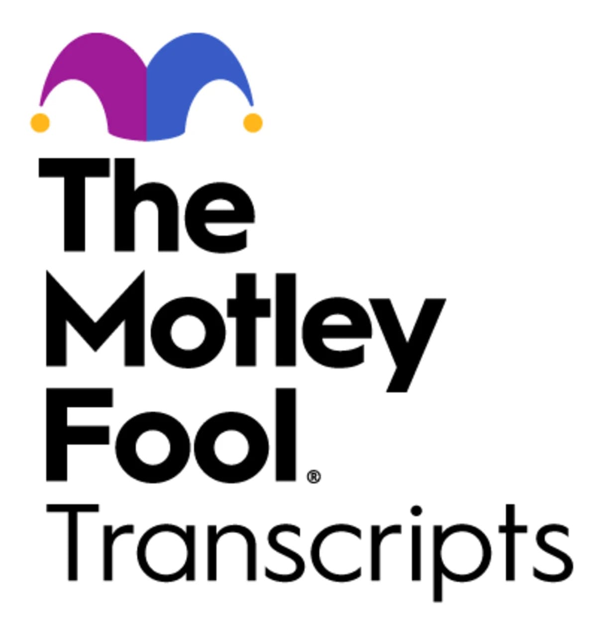 GDS (GDS) Q2 2026 Earnings Call Transcript