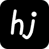 I turned my RSS feeds into an e-ink newspaper to stop reading on my phone