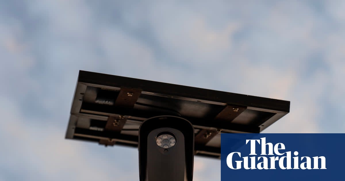 Flock Safety tries to curb police abuse of its surveillance cameras after scandals