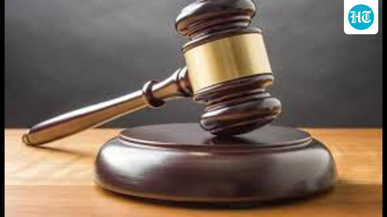 Allahabad HC dismisses PIL over chicken shops’ closure in Amroha