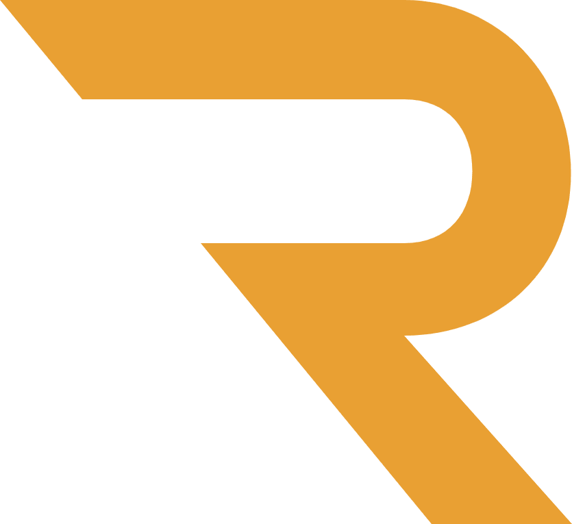 RayforceDB – a pure C analytics database with a Lisp-like syntax
