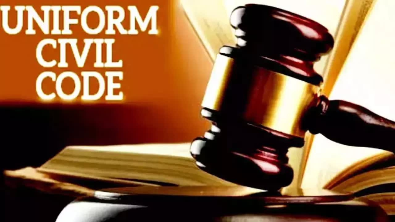 Rajasthan Set To Table Uniform Code Bill, Could Be Turning Point For Tribal Identity