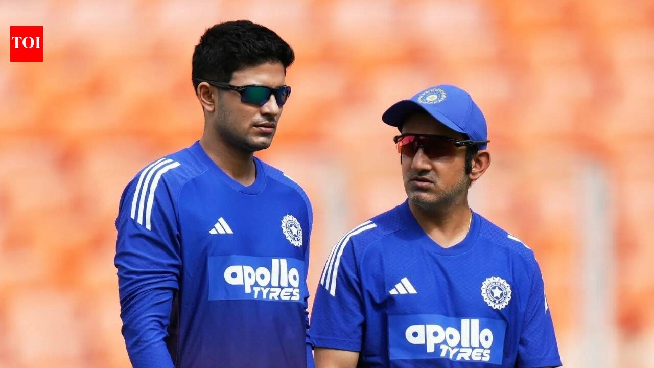 Four losses already, nine Tests left: What India need to do to reach WTC final?